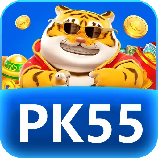 PK55 Cassino Online